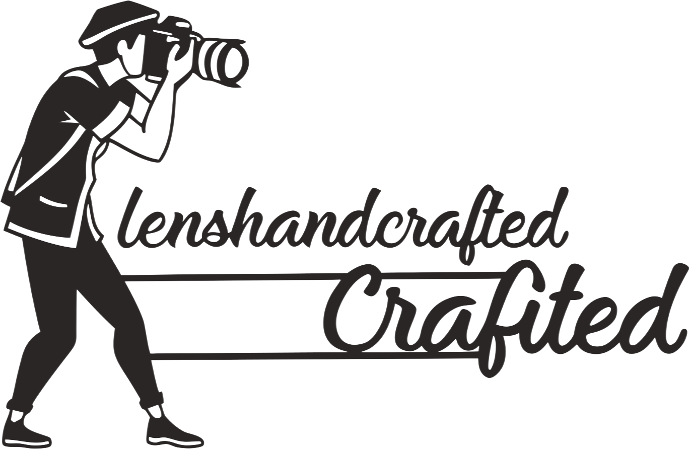lenshandcrafted.com