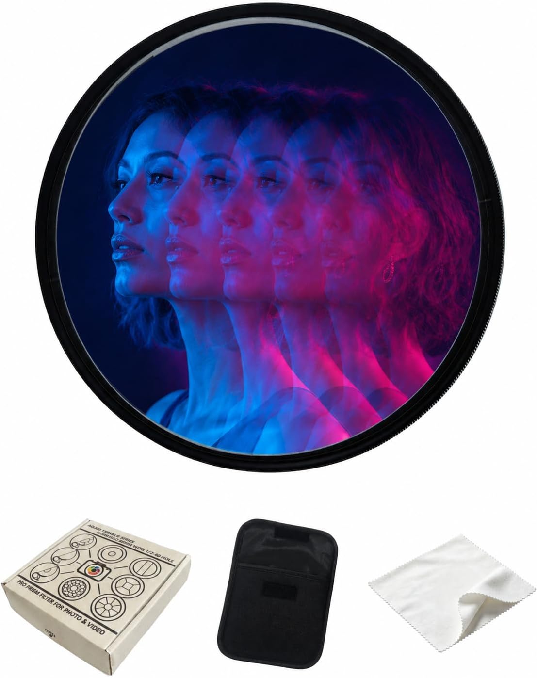 Accessories Accessories