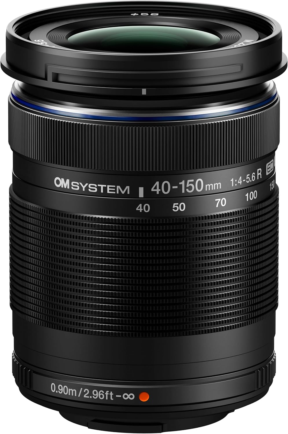 Lenses Lenses