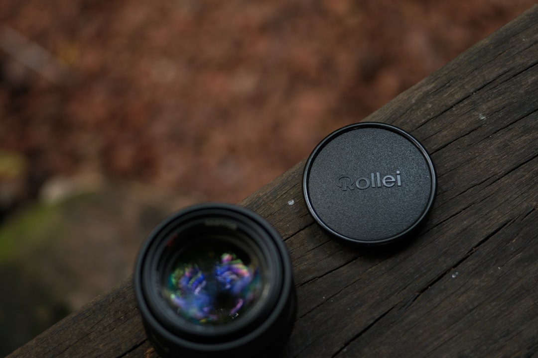 The Ultimate Guide to Buying Photography Equipment Online The Ultimate Guide to Buying Photography Equipment Online
