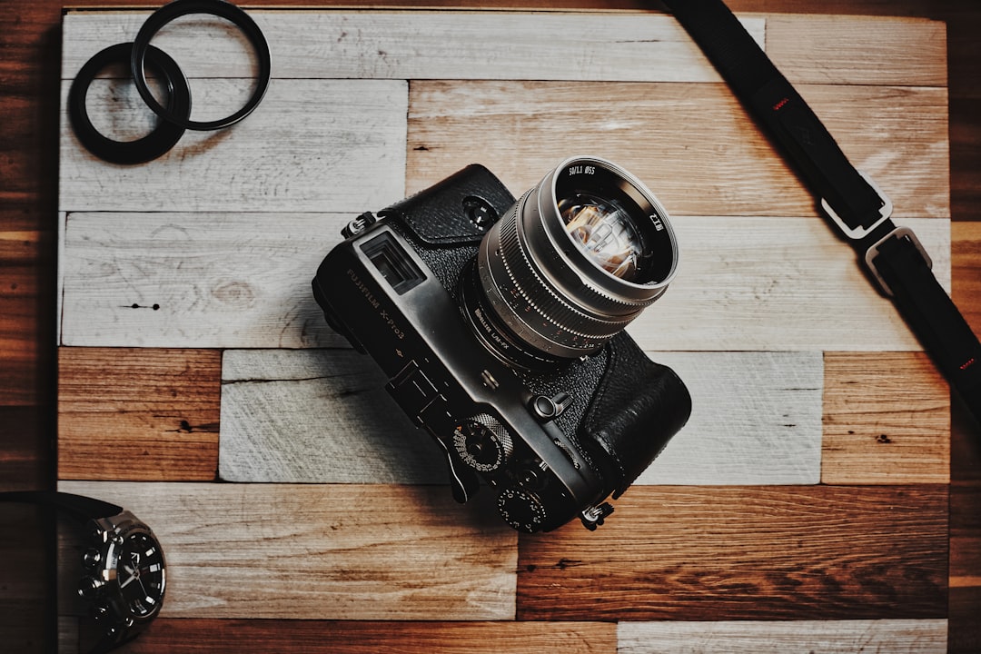 Tips for Maintaining Your Photography Gear for Longevity Tips for Maintaining Your Photography Gear for Longevity